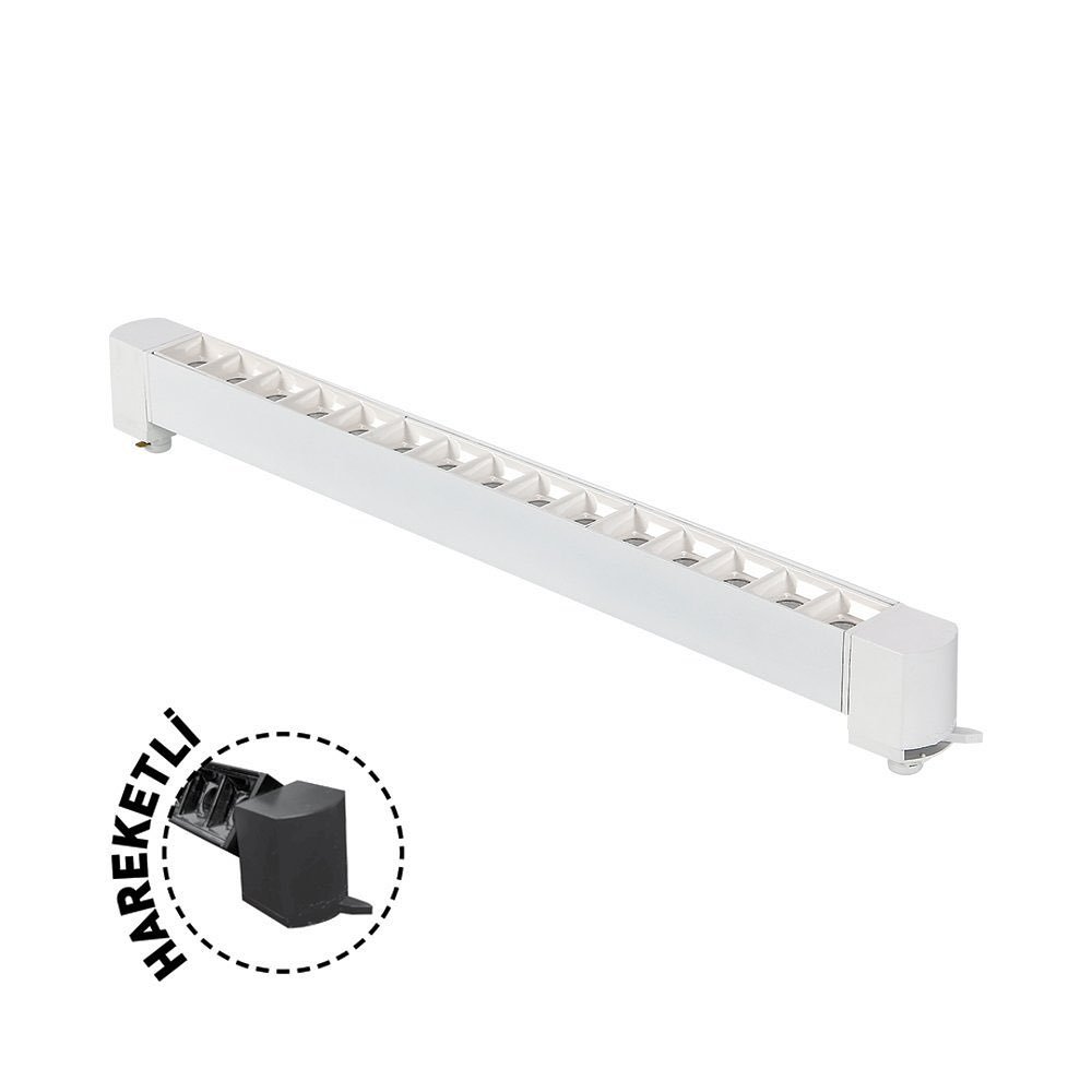 IllumiTrack Duo - Image 2