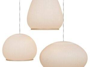 Koleksioni i llambave LumiGlow - Image 3