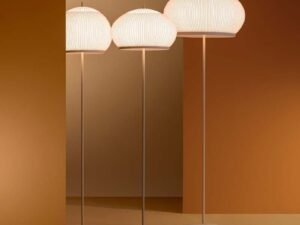 Koleksioni i llambave LumiGlow - Image 2