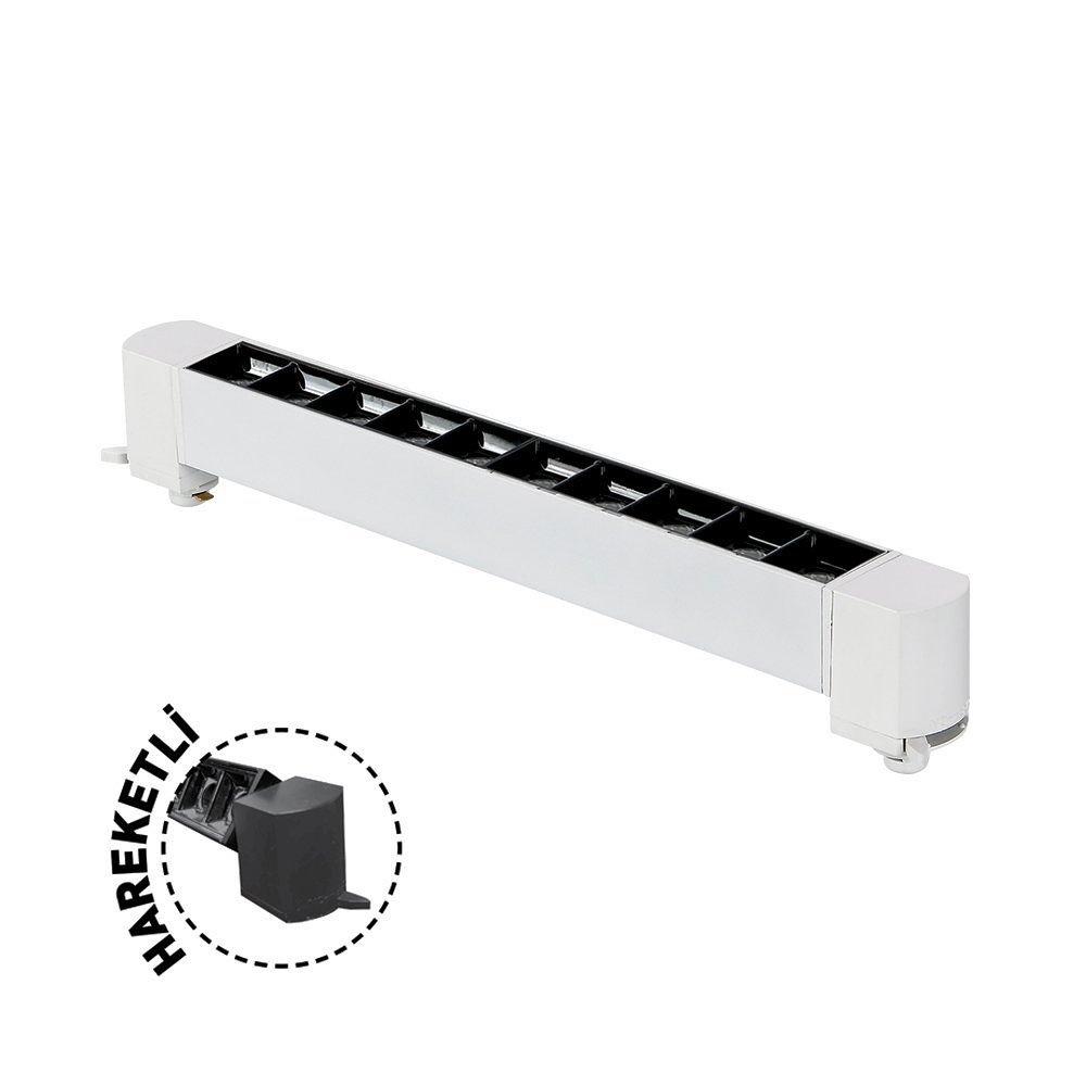 IllumiTrack Duo - Image 4