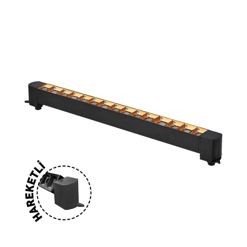 IllumiTrack Duo - Image 5