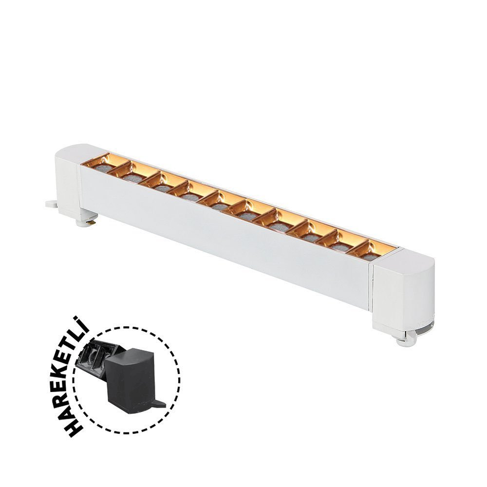 IllumiTrack Duo - Image 6